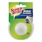 3M Scotch-Brite Heavy Duty Scrubbing Pads For Multi-Purpose 1 pk 498 - alternate 2